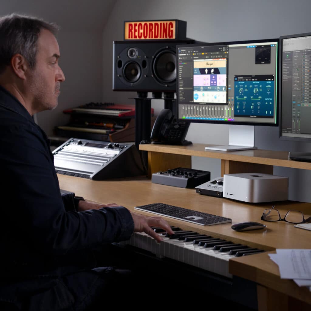 Mac Studio - Image 7